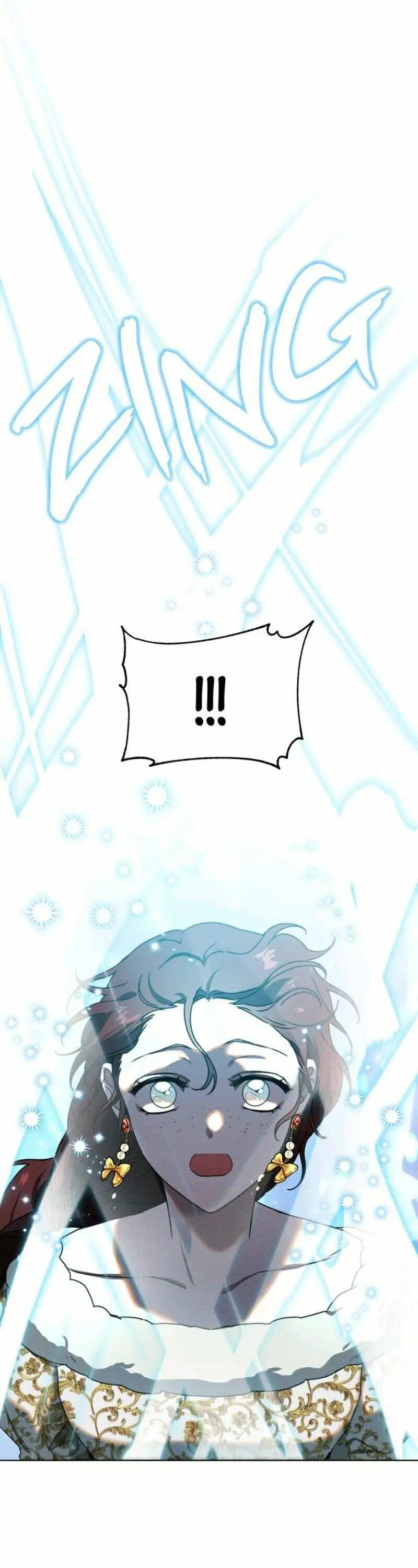 Under the Oak Tree Chapter 23 image 14